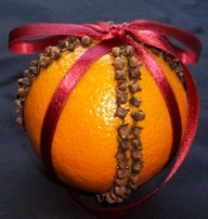 scent-fruit