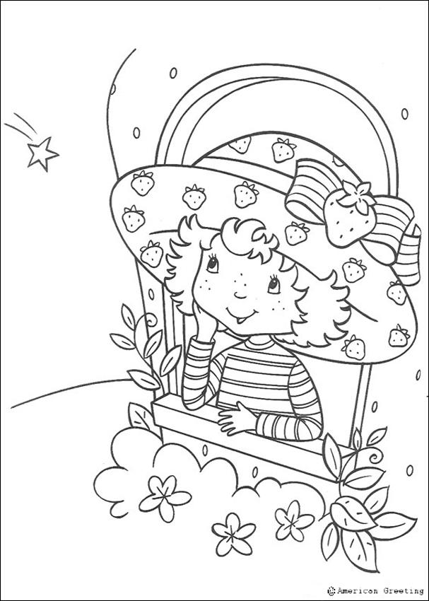 strawberry_shortcake_coloring_page05
