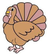 Thanksgiving coloring pages, jokes and History of Thanksgiving
