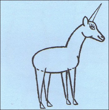unicorn04