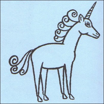 unicorn05