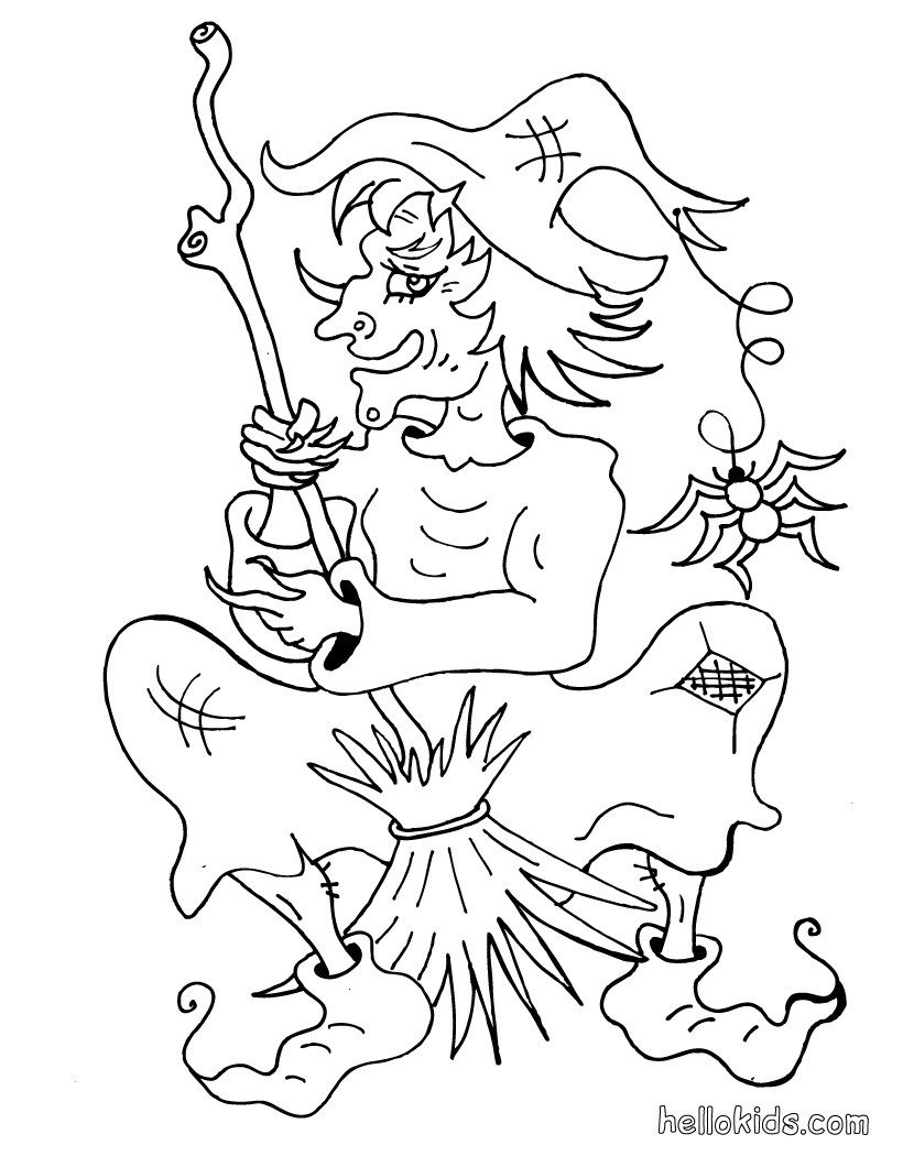 witch_on_the_broomstick