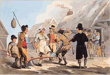 wren_boy_procession
