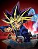 Yu-Gi-Oh coloring pages - Cartoon Characters Coloring Pages - Coloring