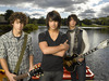 joe jonas - Music - ...by members of hellokids.com