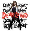 Demi Lovato Get Back  - Music - ...by members of hellokids.com