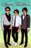 Jonas Brothers Tonight  - Music - ...by members of hellokids.com
