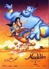 Aladdin coloring pages - Disney coloring pages - Coloring