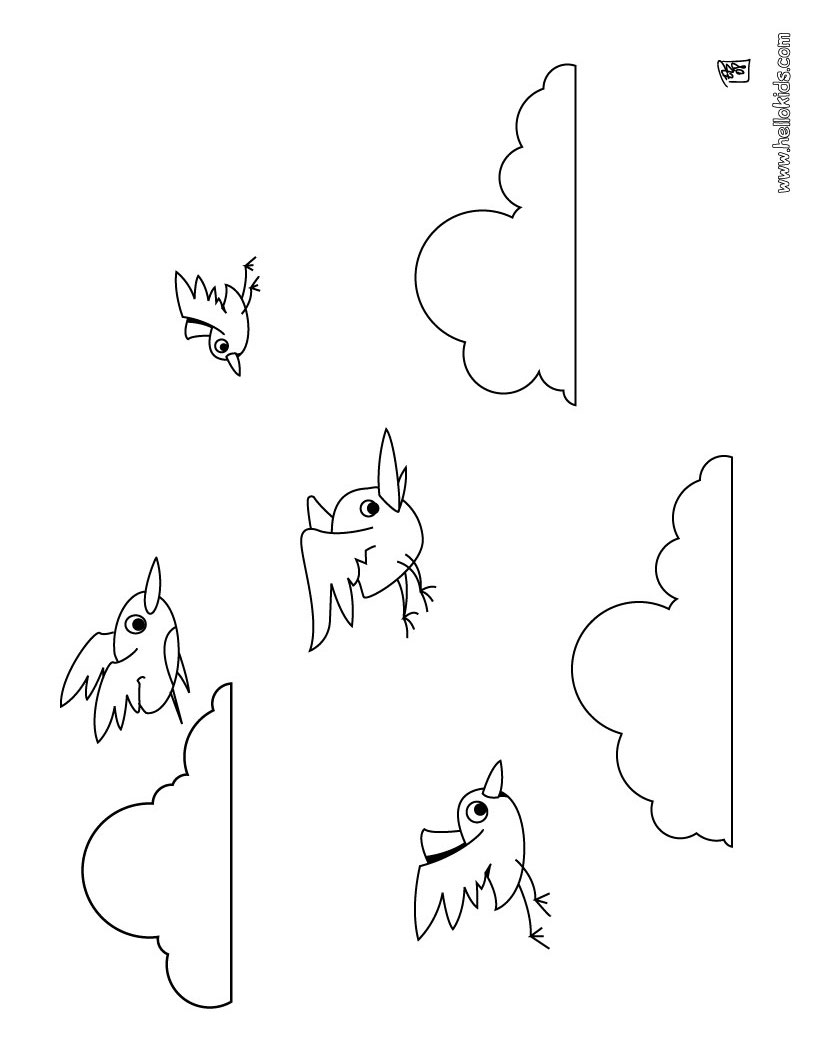 bird_coloring_page08