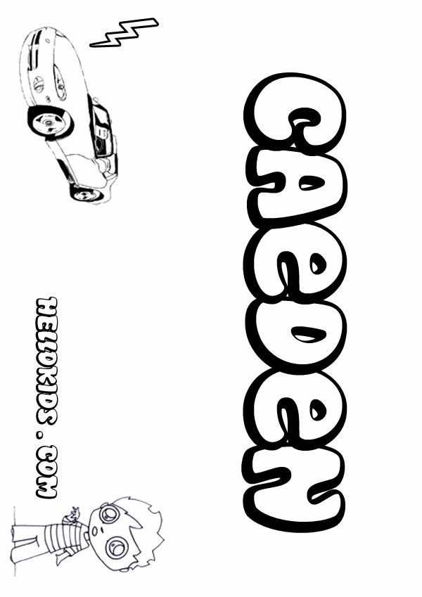 caeden_boy_name - Copie