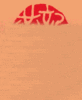 Chinese New Year's Day themed animated gifs - Pictures - Animated Gifs