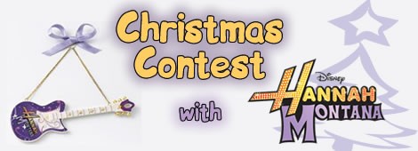 christmas_contest_registration