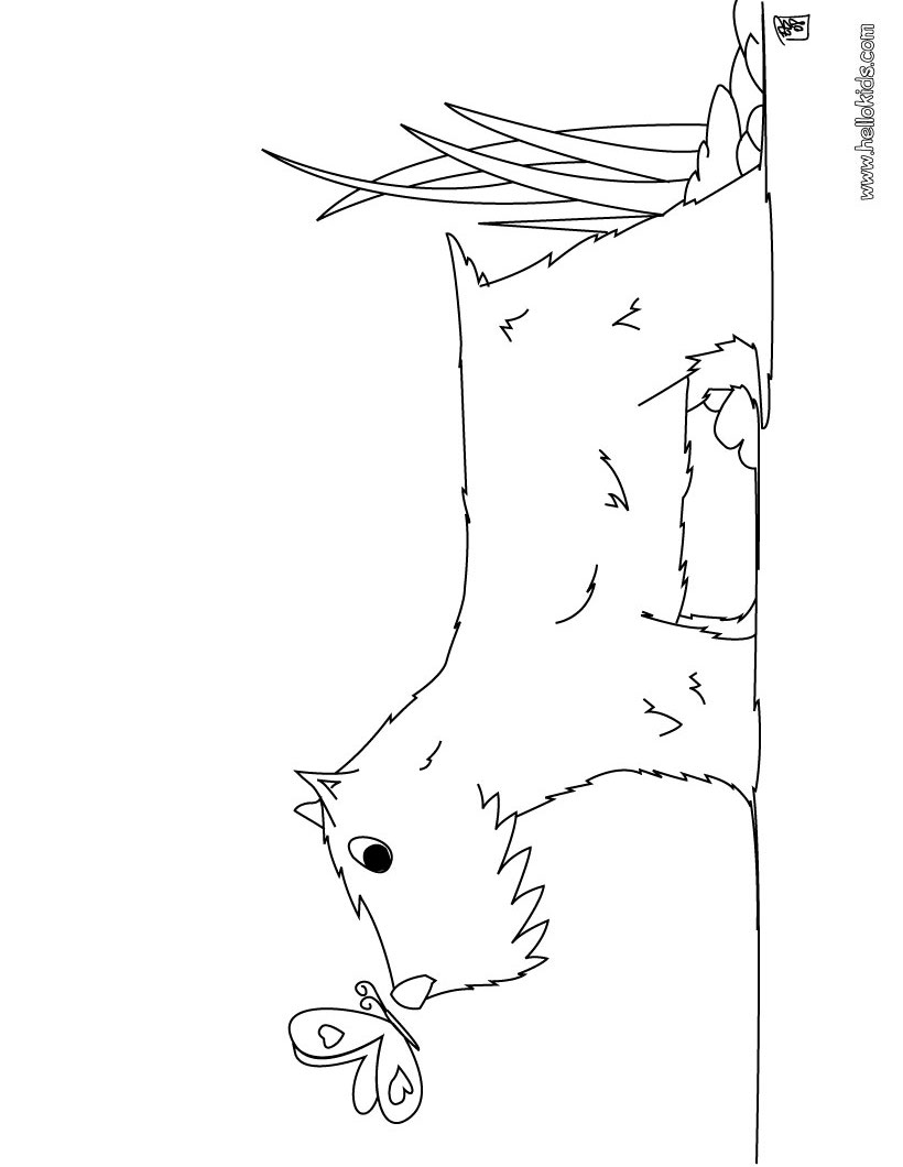 dog-coloring-page-03