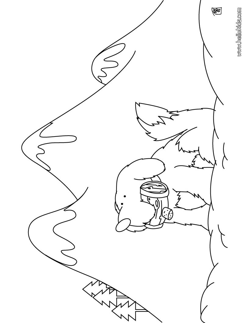 dog-coloring-page-09