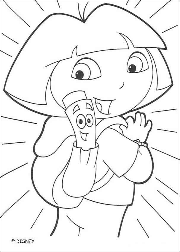 doras_backpack_coloring_page