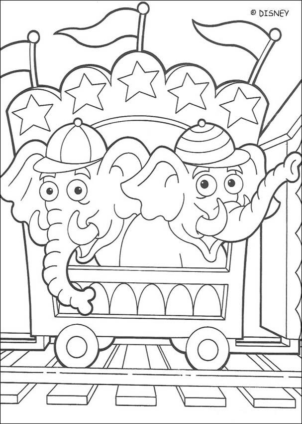 elephants_coloring_page