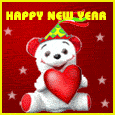 happy-new-year-bear-ny