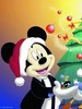 Christmas Wallpapers - Wallpapers - Pictures