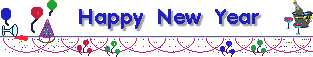 new-year-celebration