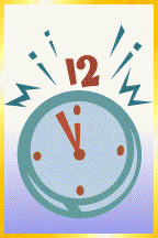 new-year-clock-ag1