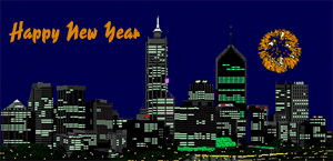 new-year-fireworks-city-ag1