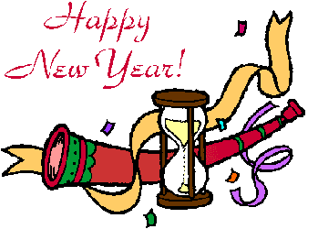 picture-happynewyear