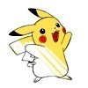 Pokemon coloring pages - Cartoon Characters Coloring Pages - Coloring