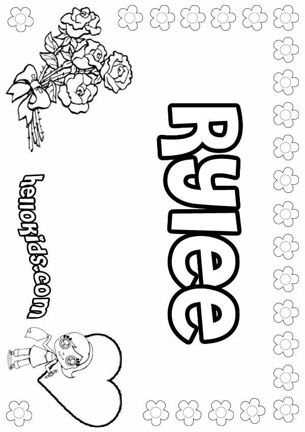 free-personalized-name-rylee-printable-coloring-pages-baileyropyang