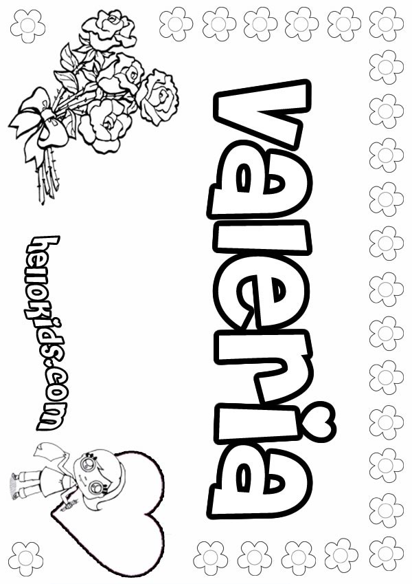 valeria-coloring-pages-hellokids