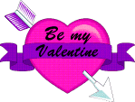 be-my-valentine02