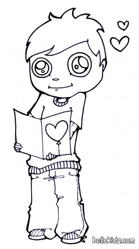 boy-and-valentin-s-day