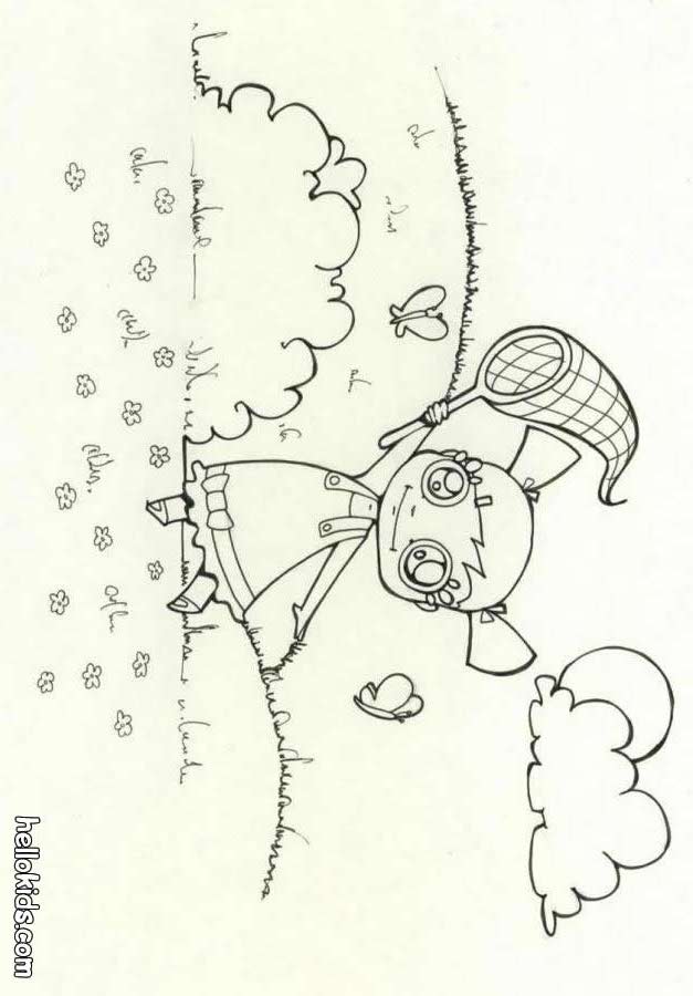butterflies-coloring-page