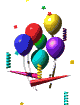 carnival-balloon
