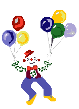 carnival-clown-with-balloon