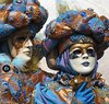 Carnival history and facts