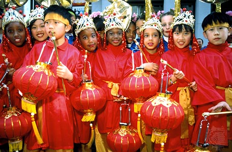 chinese-celebration