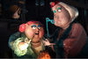 Coraline - 