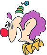 crazy-clown