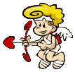 cupid-with-bow