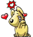 doggy-heart