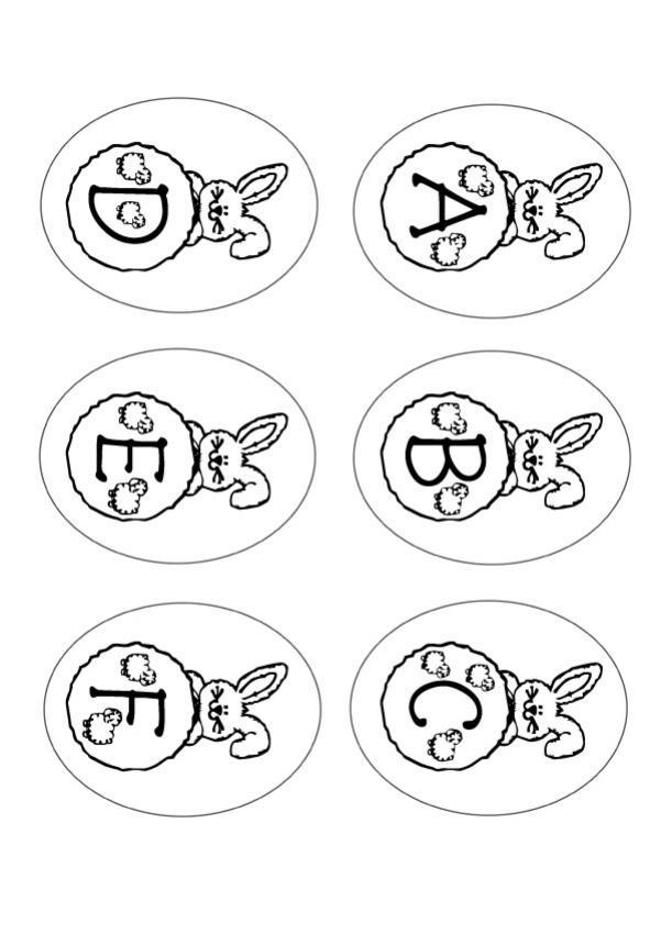 easter-bunny-alphabet