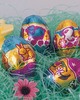 Easter history and facts - Holidays, Big Events - Reading