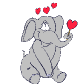 elephant-hearts
