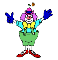 funny-clown