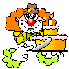 happy-birthday-clown