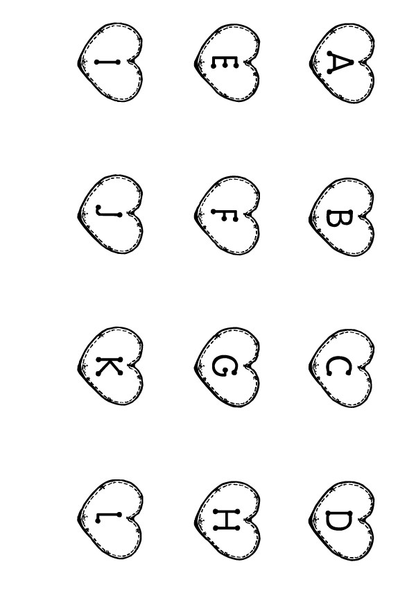 heart-letters-coloring-page