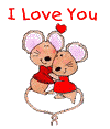 i-love-you-mice