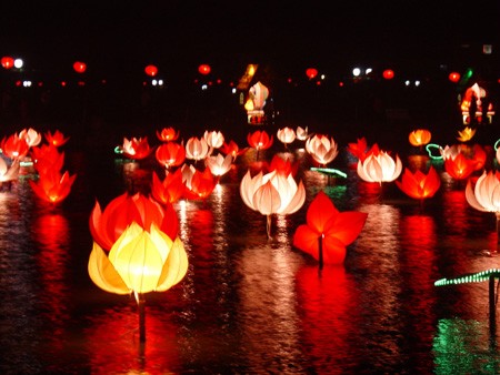 Lantern-chinese-festival
