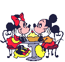 mickey-and-minnie-in-love01