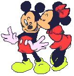 mickey-and-minnie-in-love03